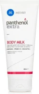 Medisei Panthenol Extra 48h Moisturizing Body Lotion with Urea for all skin types 200ml