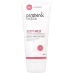 Medisei Panthenol Extra 48h Moisturizing Body Lotion with Urea for all skin types 200ml