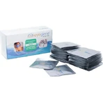 Eyegiene Single Use Warming Units for Eye Warming Mask 30pcs