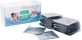 Eyegiene Single Use Warming Units for Eye Warming Mask 30pcs