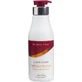 Mon Platinum Black Caviar Haarausfall Shampoo für glattes Haar 500ml