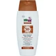 Sebamed Multi Protect Sun Lotion Sun Protection Body Cream SPF50 150ml