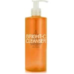 Youth Lab. Bright-c Face Foaming Foam 300ml
