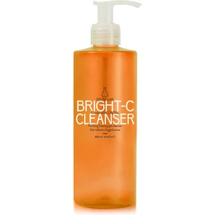Youth Lab. Bright-c Face Foaming Foam 300ml