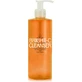 Youth Lab. Bright-c Face Foaming Foam 300ml