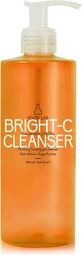 Youth Lab. Bright-c Spumă Față 300ml