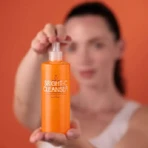 Youth Lab. Bright-c Face Foaming Foam 300ml