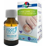 Master Aid Onychomycosis 10ml