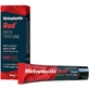Heremco Histoplastin Red Rich Crema Facial Antiedad y Reconstructiva con Colágeno 30ml