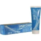 ErgoPharm Legs Gel Fresco Hidratante para Piernas Calientes 150ml