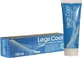 ErgoPharm Legs Cool Moisturizing Gel for Warm Legs 150ml