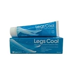ErgoPharm Legs Gel Fresco Hidratante para Piernas Calientes 150ml
