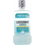 Listerine Zero Mondwater