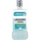 Listerine Zero Mondwater