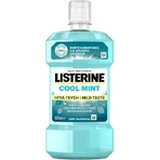 Listerine Zero Mondwater