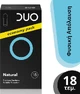 DUO