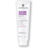 Corium Line Heal Effect Crème hydratante régénérante pour peaux sensibles 30ml