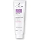 Corium Line Heal Effect Moisturizing regenerating cream for sensitive skin 30ml