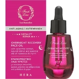 Hera Fresh Line Aceite de Noche Recuperador de Hera 30ml
