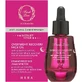 Hera Fresh Line Hera Recovery Night Oil 30ml