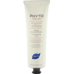 Phyto Phytocolor Care Colour Protecting Hair Mask 150ml