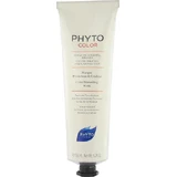 Phyto Phytocolor Care Farbschützende Haarmaske 150ml