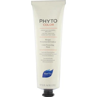 Phyto Phytocolor Care Colour Protecting Hair Mask 150ml