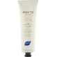 Phyto Phytocolor Care Colour Protecting Hair Mask 150ml