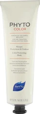Phyto Phytocolor Care Mascarilla Capilar Protectora del Color 150ml