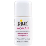 Pjur Woman Lubricant 10ml