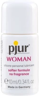 Pjur Woman Lubricant 10ml
