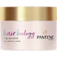 Pantene Pro V Hair Biology Mascarilla capilar que retiene el color 160ml
