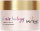 Pantene Pro V Haarbiologie Kleurbehoud Masker 160ml