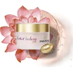 Pantene Pro V Hair Biology Mascarilla capilar que retiene el color 160ml