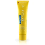 Curaprox Be You Pasta dentífrica blanqueadora de pomelo y bergamota 60ml