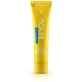 Curaprox Be You Pasta dentífrica blanqueadora de pomelo y bergamota 60ml