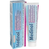 InterMed Toothpaste for Sensitive Teeth 100ml