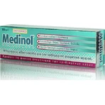 InterMed Zahnpasta für empfindliche Zähne 100ml