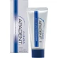 Sangi Apadent Apadent Total Care Toothpaste for Gingivitis, Tooth decay and Periodontitis 60gr