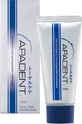 Sangi Apadent Apadent Total Care Toothpaste for Gingivitis, Tooth Decay and Periodontitis 60gr