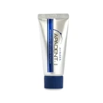 Sangi Apadent Apadent Total Care Toothpaste for Gingivitis, Tooth decay and Periodontitis 60gr