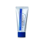Sangi Apadent Apadent Total Care Toothpaste for Gingivitis, Tooth decay and Periodontitis 60gr