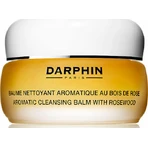 Darphin Rosewood Face Emulsion 100ml