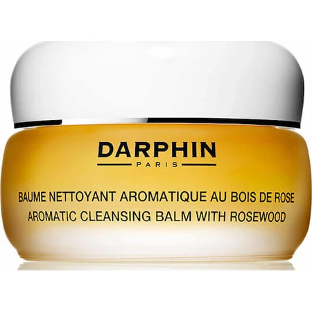Darphin Rosewood Face Emulsion 100ml