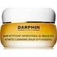 Darphin Rosewood Face Emulsion 100ml