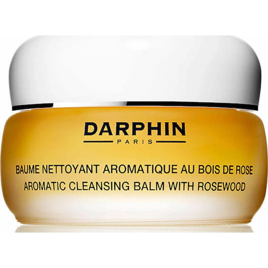 Darphin Rosewood Face Emulsion 100ml