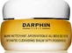 Darphin Emulsja do twarzy z drzewem różanym 100ml