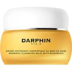 Darphin Rosewood Face Emulsion 100ml