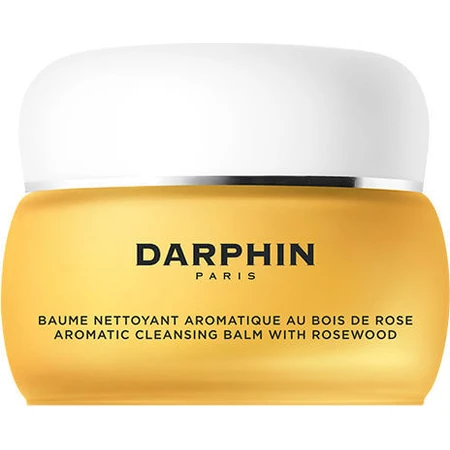 Darphin Rosewood Face Emulsion 100ml