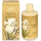 L' Erbolario Iris Body Lotion met Glycerine Witte Iris 300ml